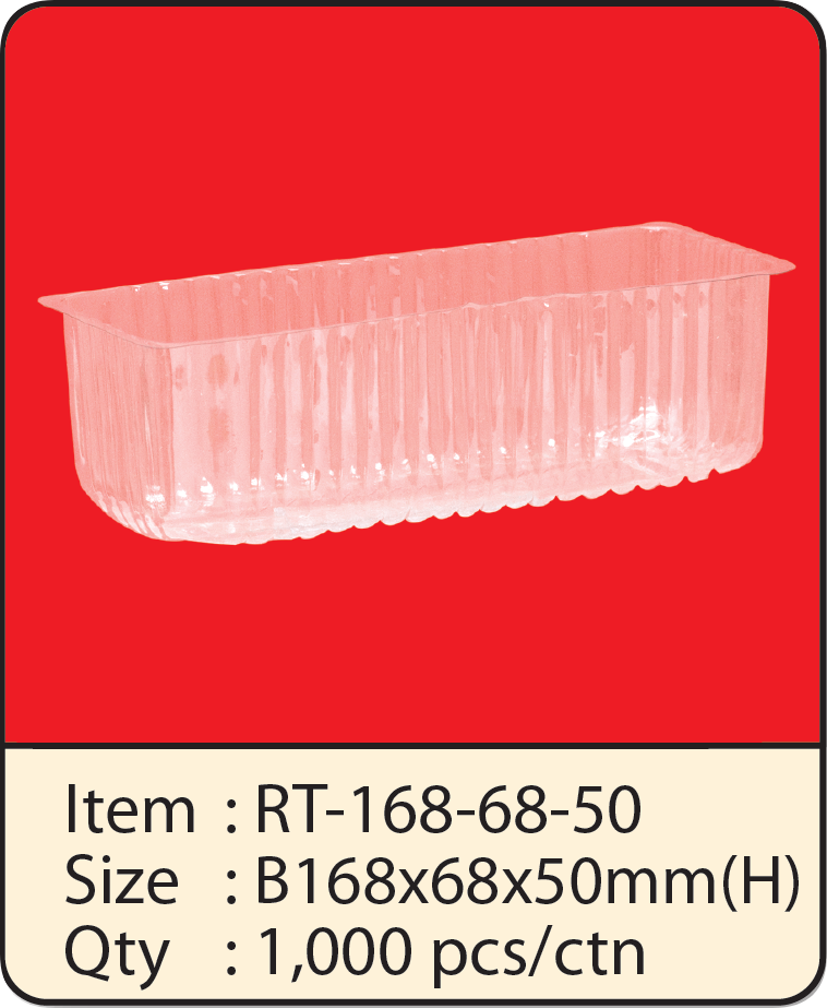 RT168-68-50.png