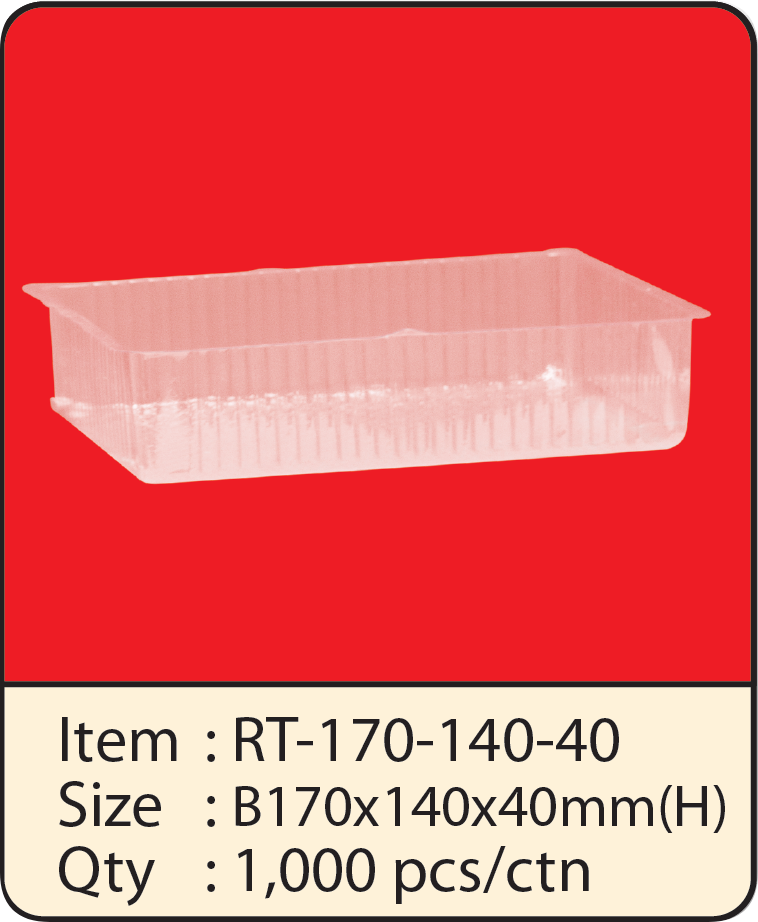 RT170-140-40.png
