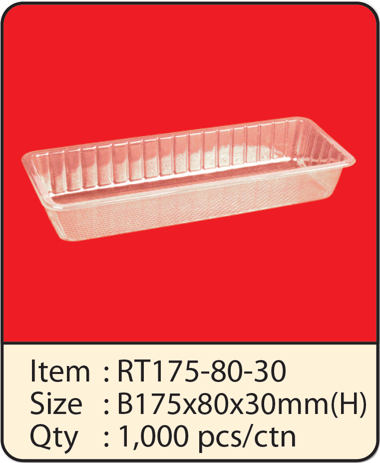 RT175-80-30.png