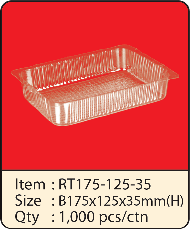 RT175-125-35.png
