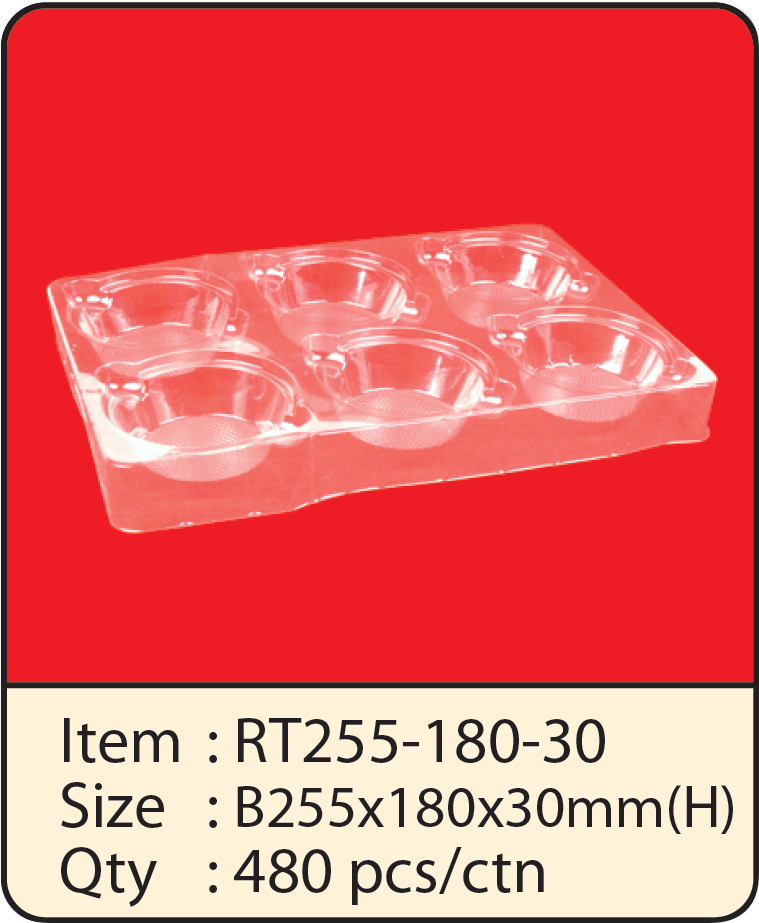 RT255-180-30.png