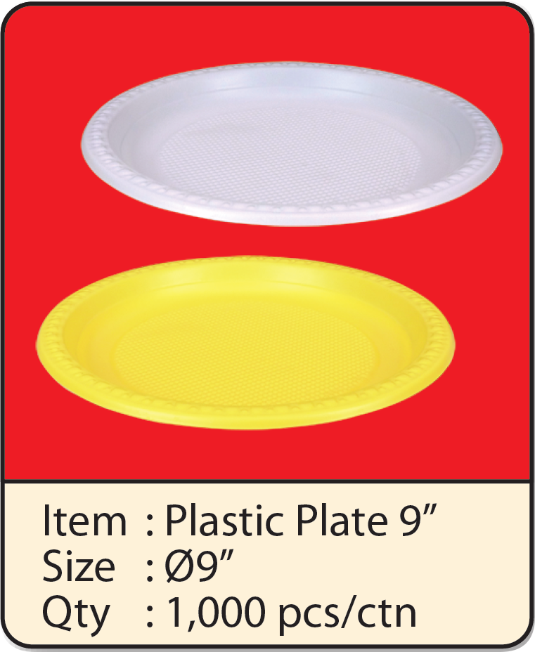 Plastic Plate 9.png