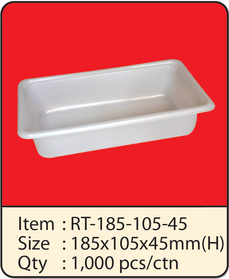 RT185-105-45.png