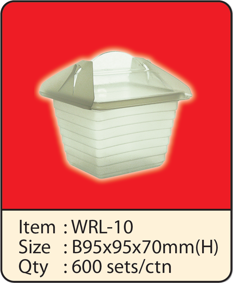 WRL-10.png