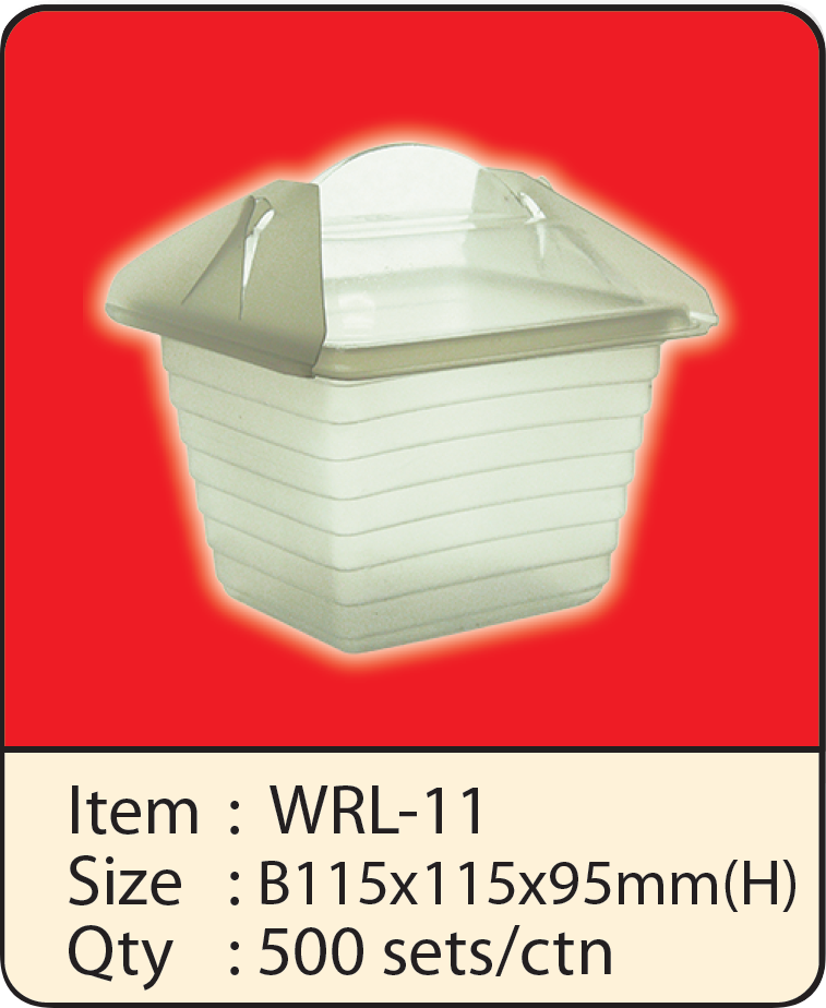 WRL-11.png