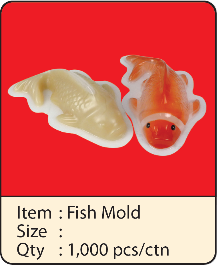 Fish Mold.png