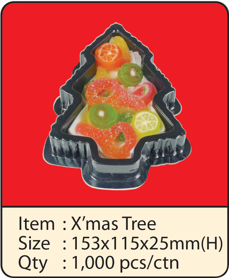 M'mas Tree.png