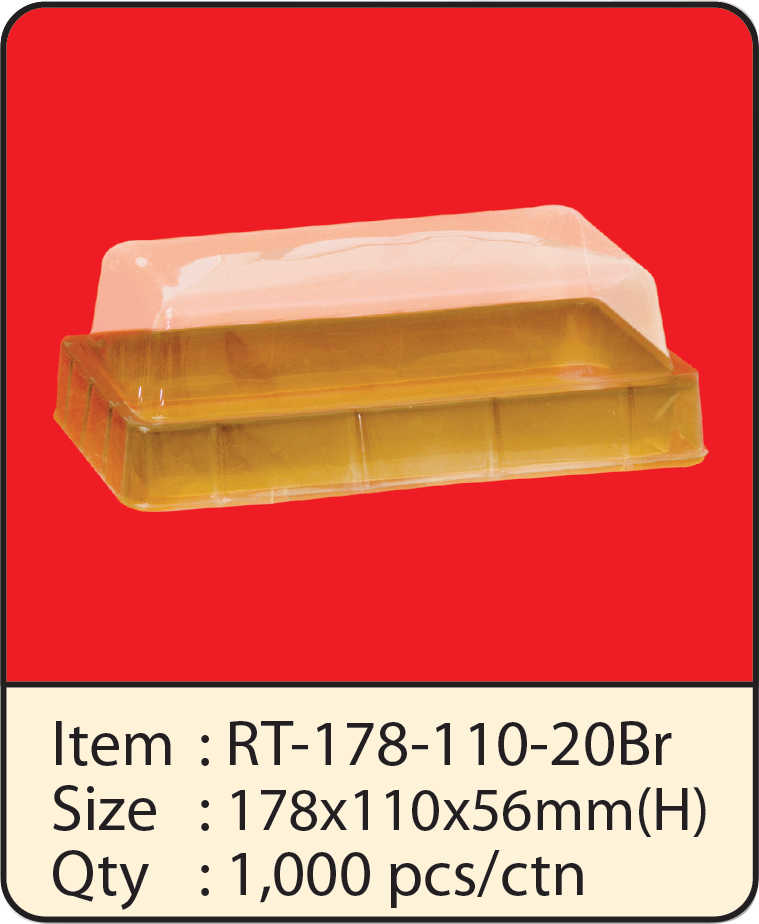 RT178-110-20 Br.png