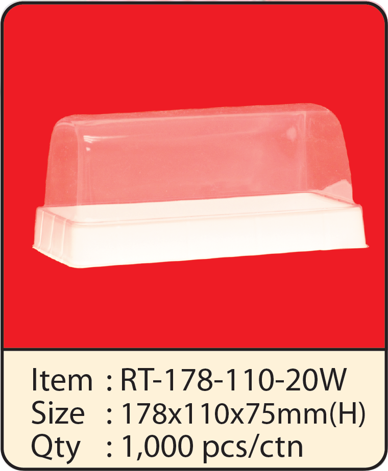RT178-110-20 W.png