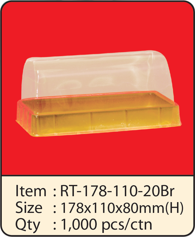RT178-110-20Br.png