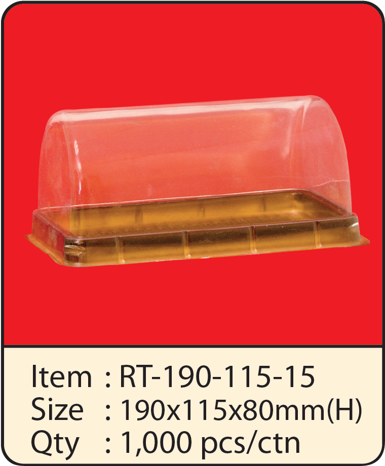 RT190-115-15.png