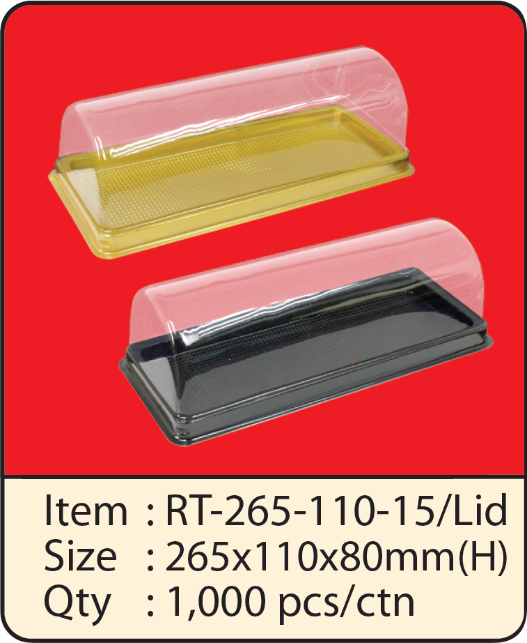 RT265-110-15+LID.png