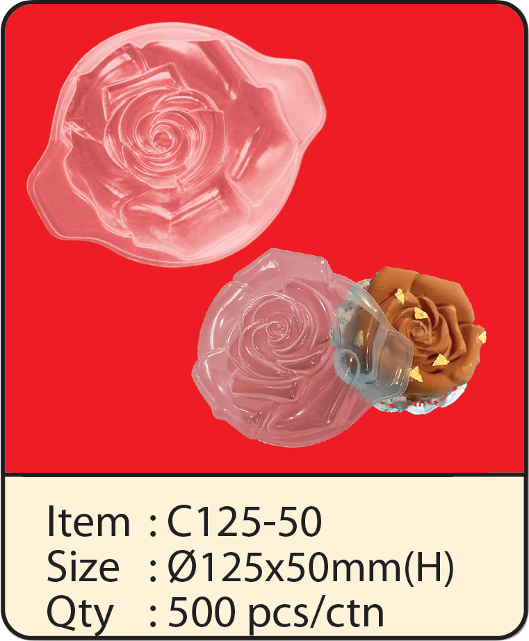 C125-50.png