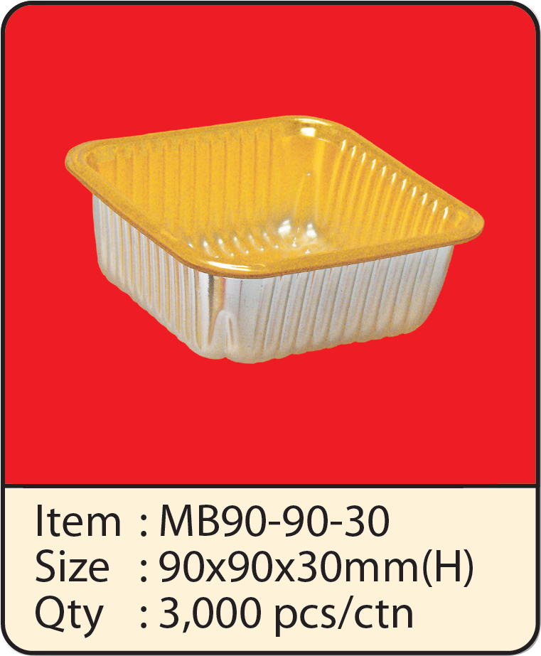 MB90-90-30.png