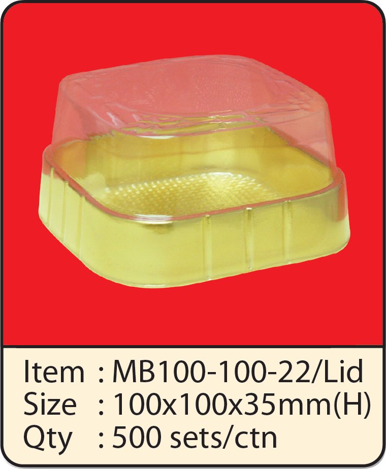 MB100-100-22+LID.png