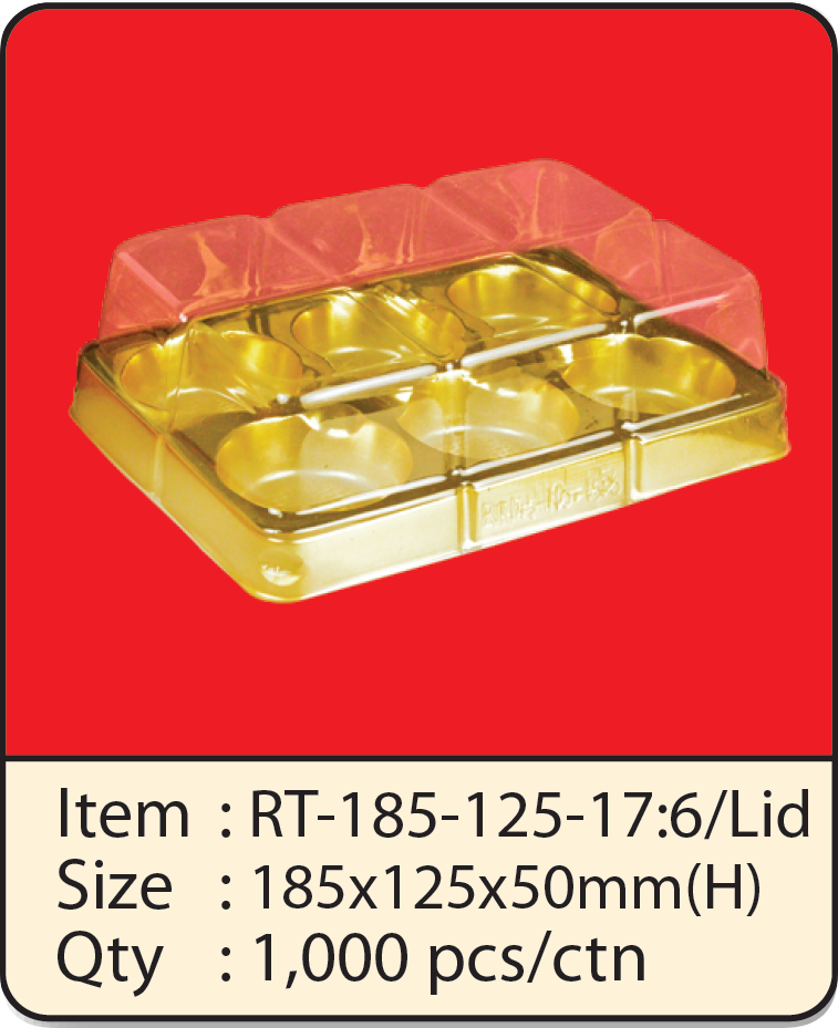 RT185-125-17-6+LID.png