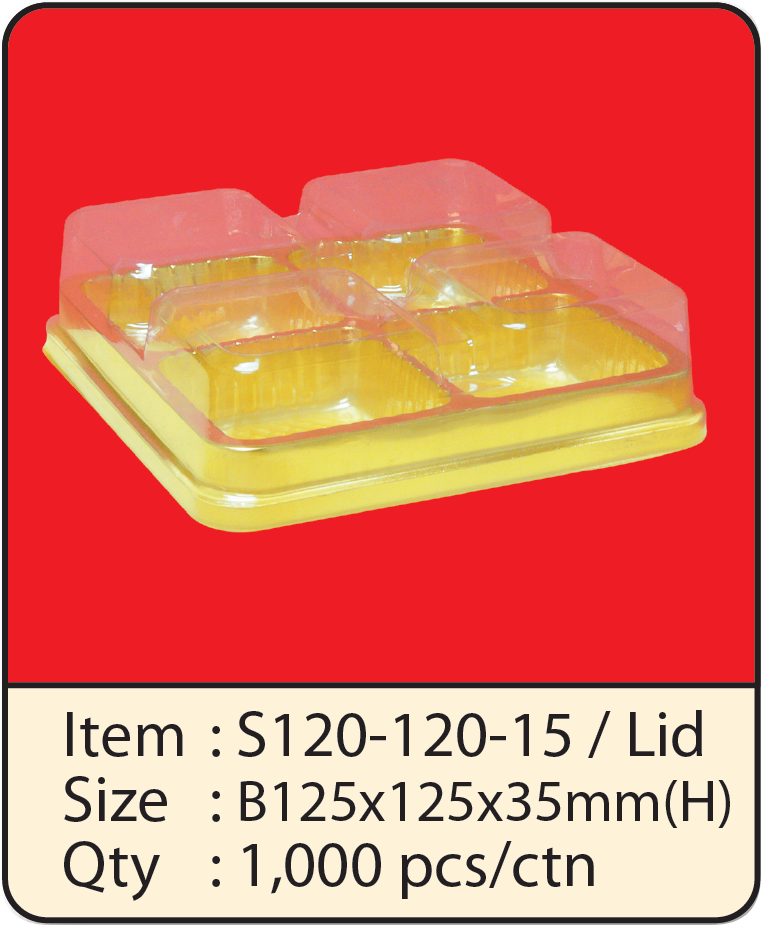 S120-120-15+LID.png