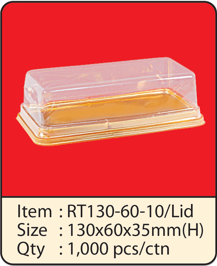 RT130-60-10+LID.png