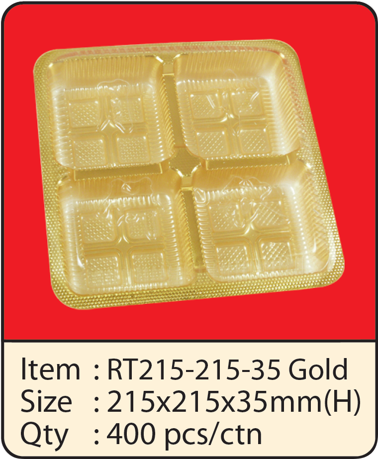 RT215-215-35 Gold.png