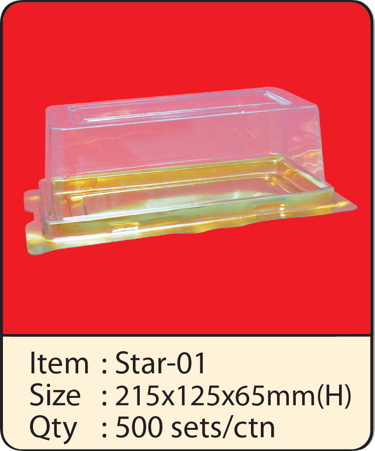 Star 01.png