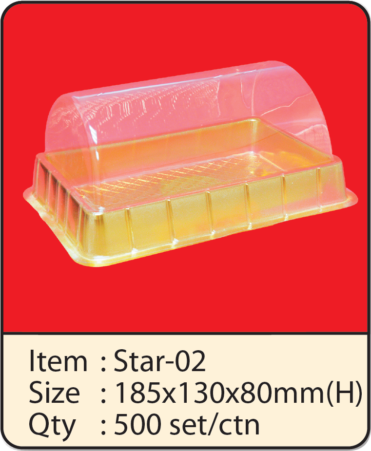 Star-02.png
