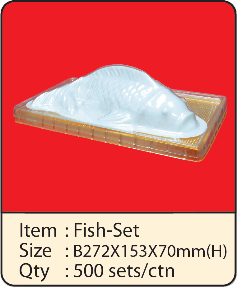 Fish-Set.png