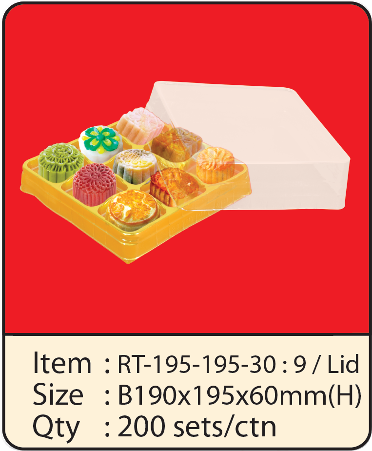RT195-195-30-9+Lid.png