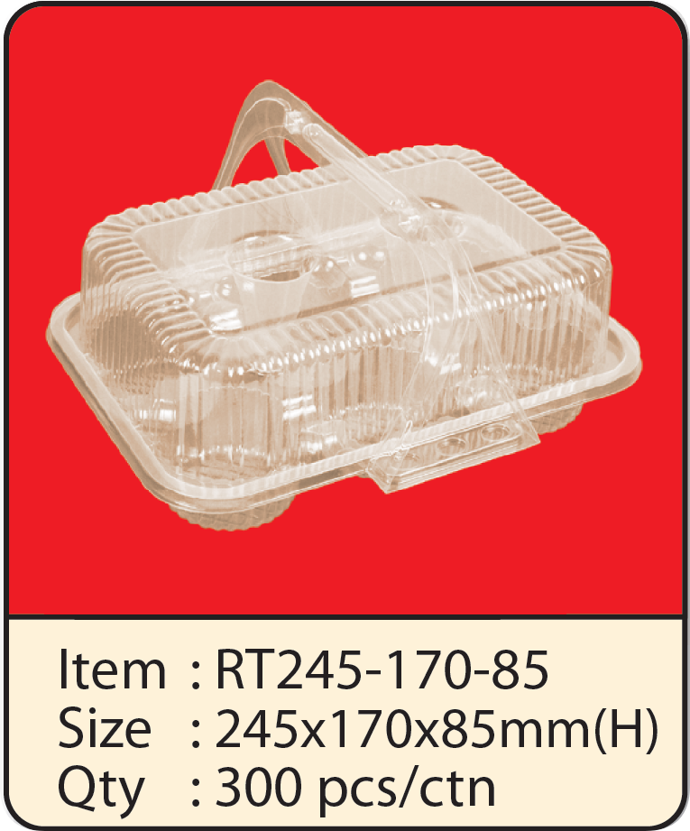 RT245-170-85.png