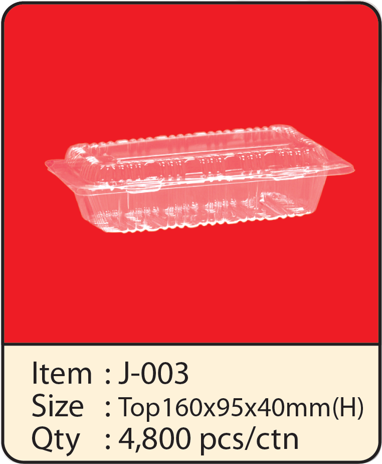 J-003.png