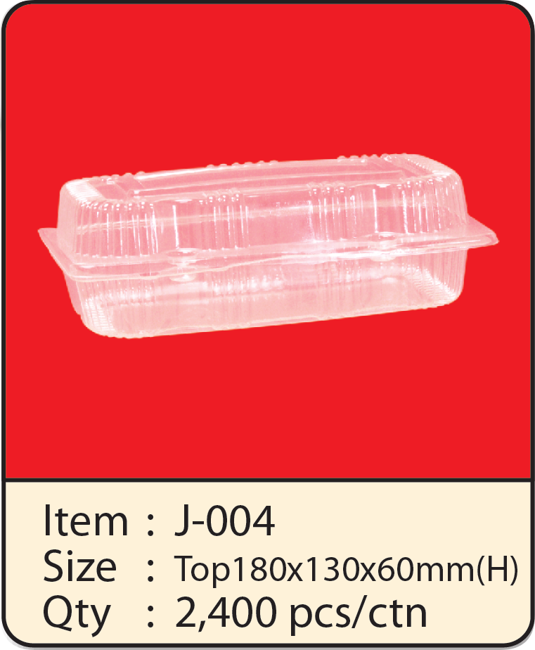 J-004.png