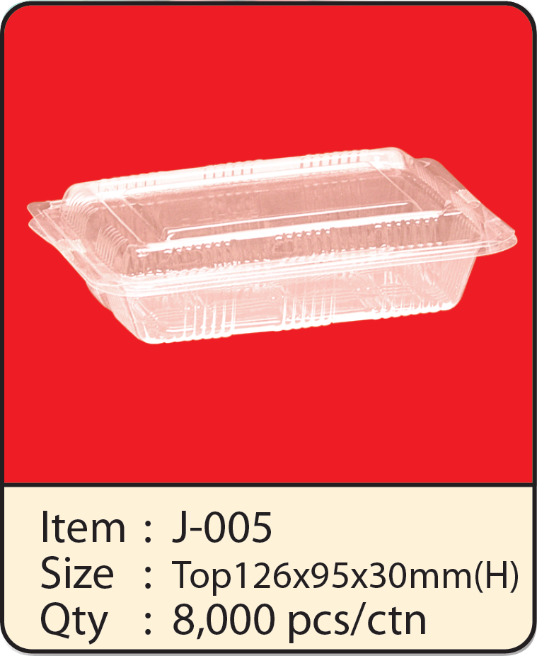J-005.png