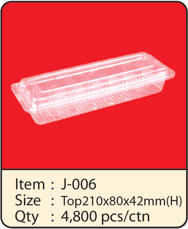 J-006.png