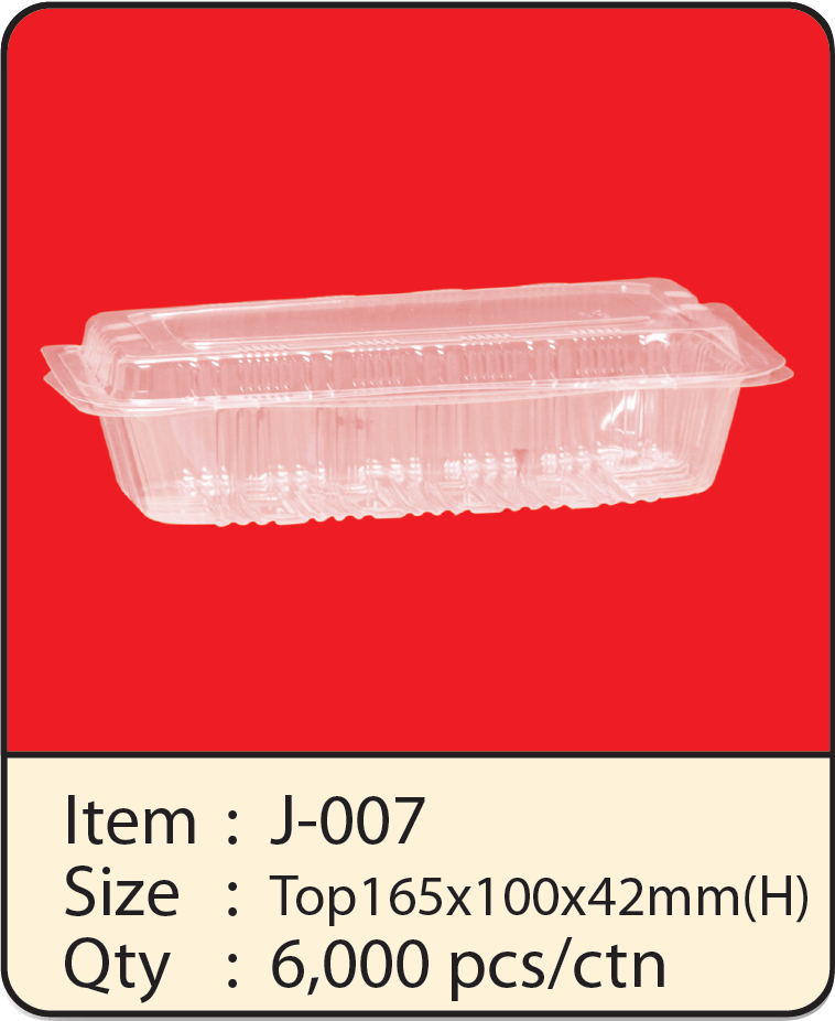 J-007.png