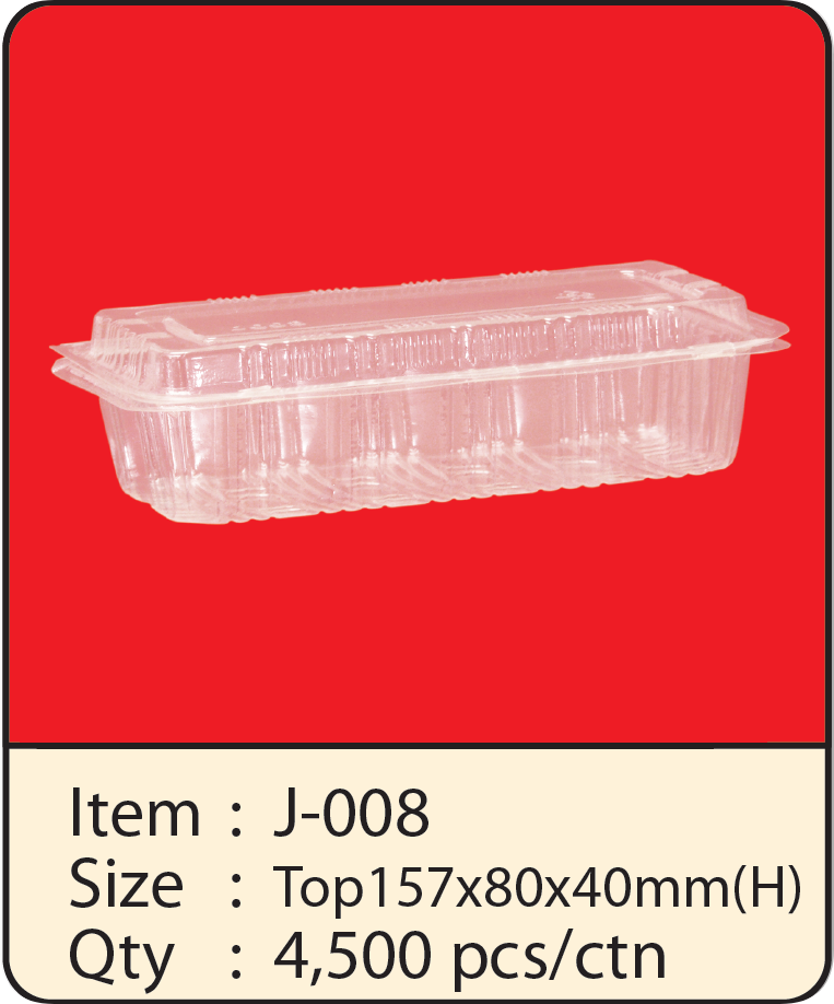J-008.png