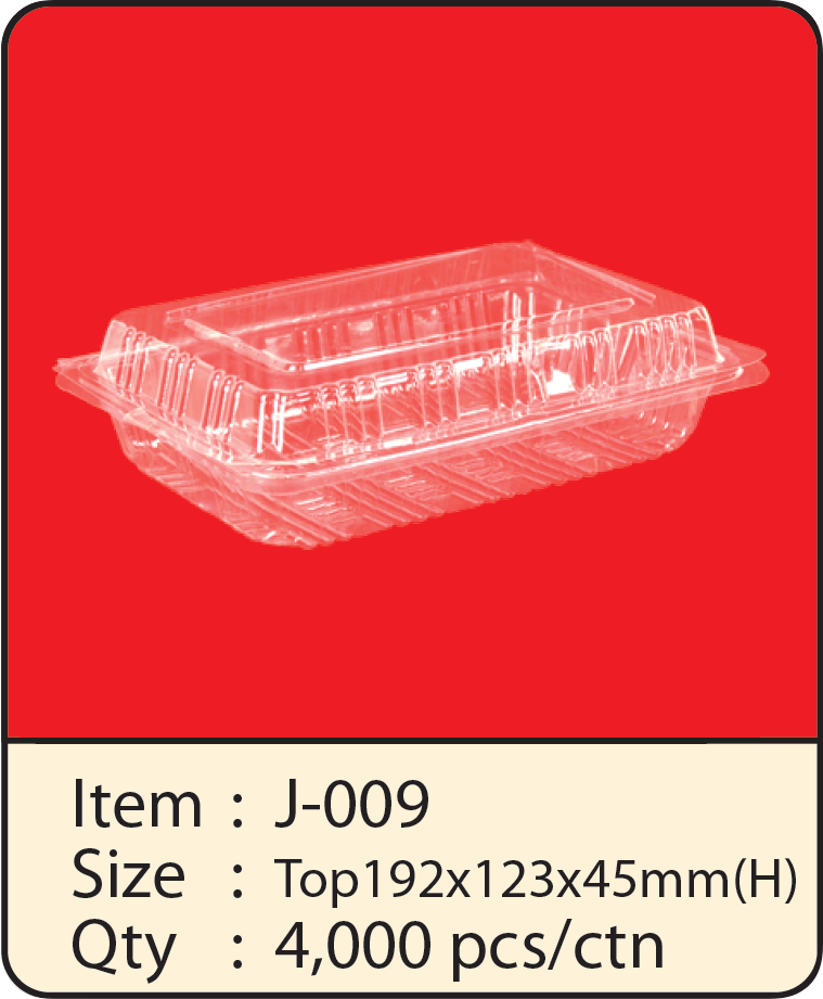 J-009.png