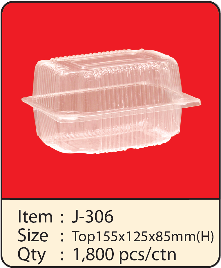 J-306.png