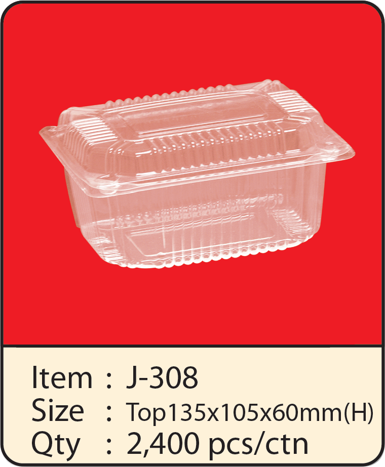 J-308.png