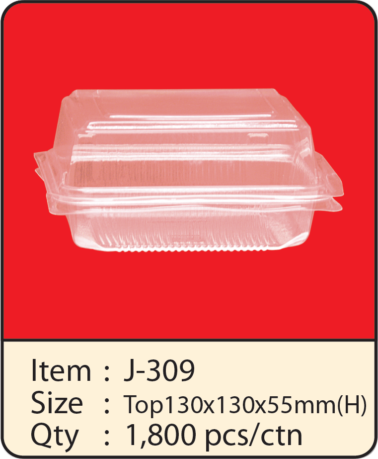 J-309.png