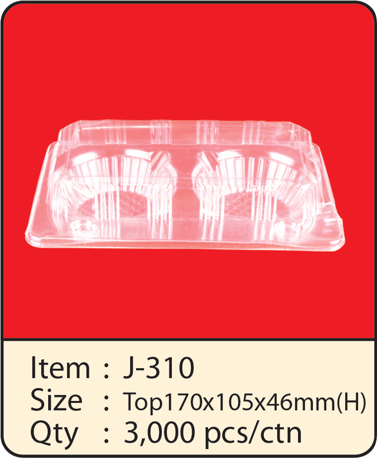 J-310.png