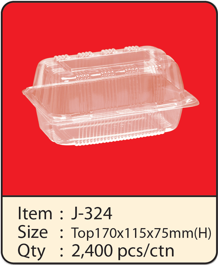 J-324.png
