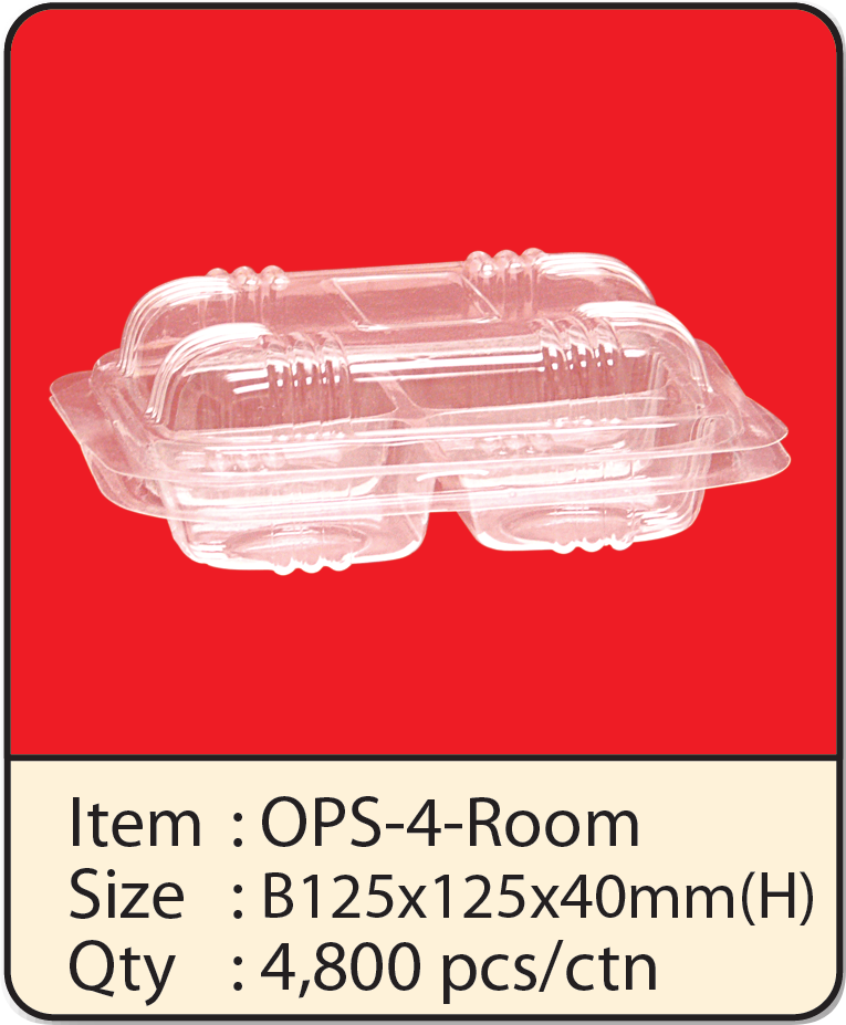 OPS-4-Room.png