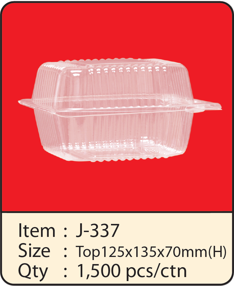 J-337.png