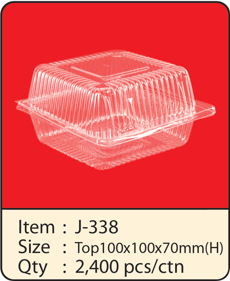 J-338.png