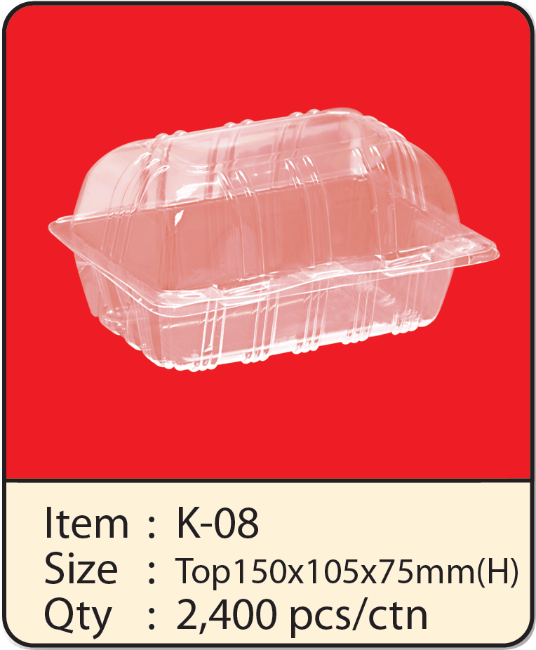 K-08.png