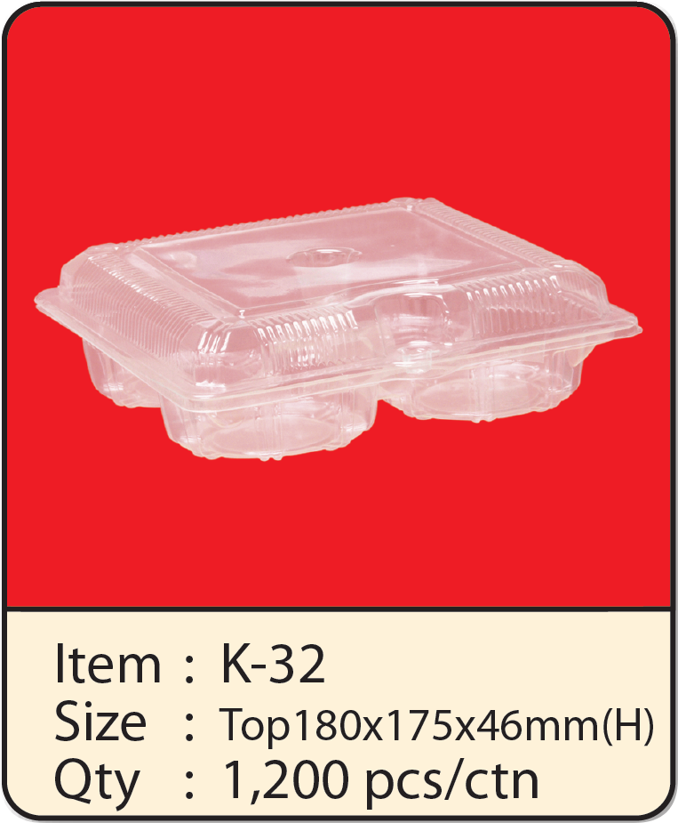 K-32.png