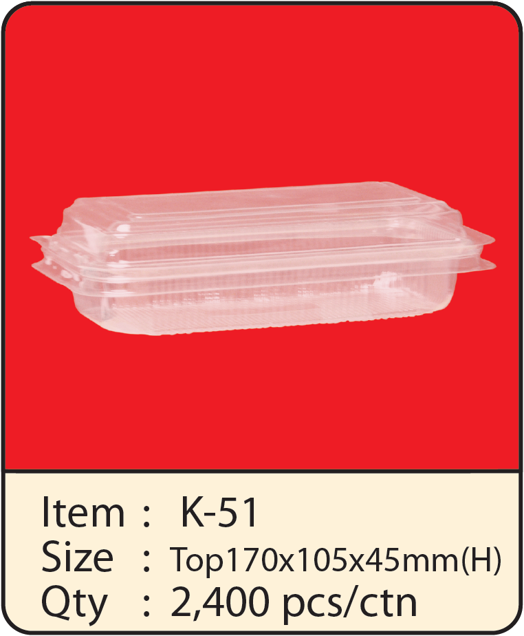 K-51.png