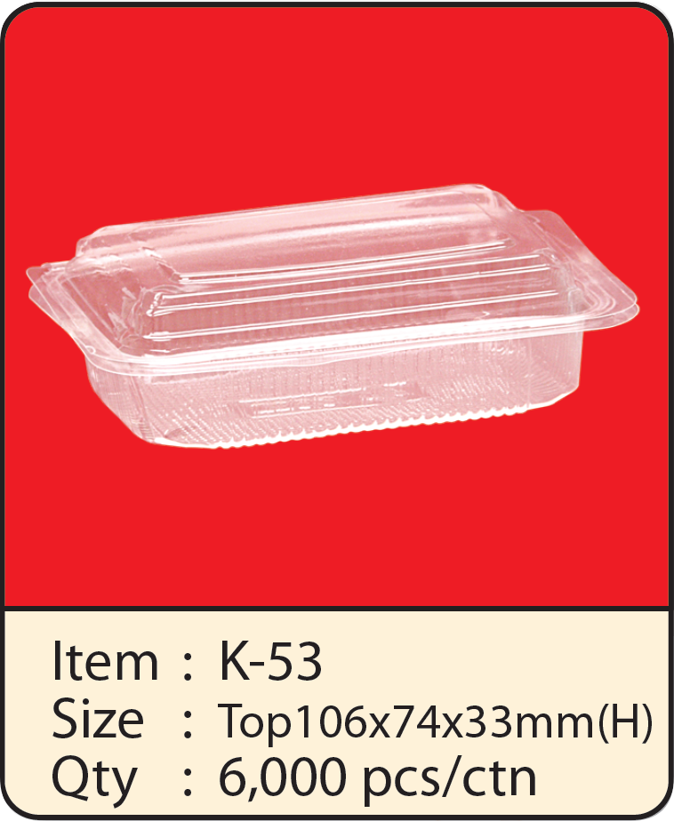 K-53.png