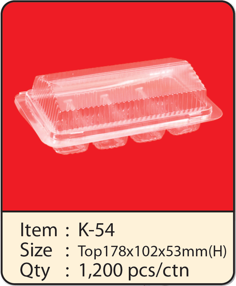 K-54.png