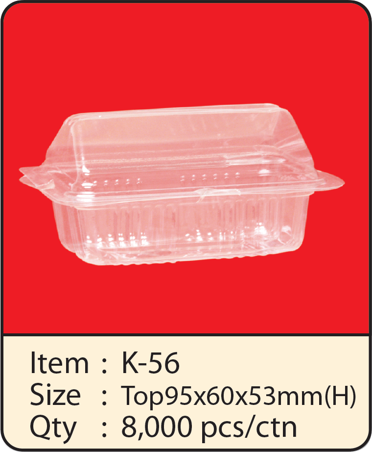 K-56.png