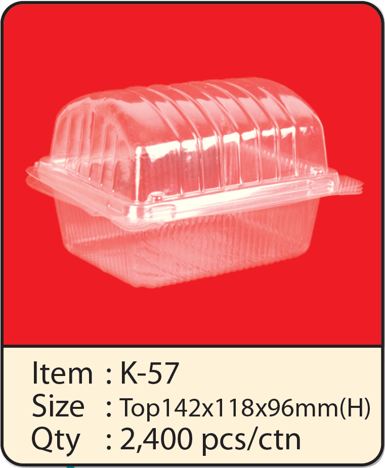K-57.png